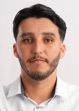 Foto de MATHEUS WILLIAN GELINSKI