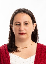 Foto de LUZIA TEZZA