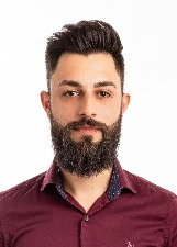 Foto de THIAGO NOVACOSKI