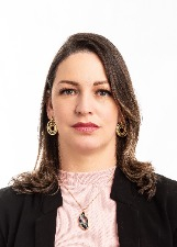 Foto de MARELI GONÇALVES