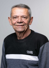 Foto de JAIME DA SILVA