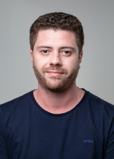 Foto de ERIC CARDOSO DE ARAUJO HOFFMANN