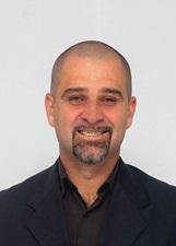 Foto de Hascoli Osmar da Silva