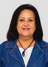 Foto de Luciane Elisa Gomes da Silva
