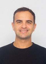 Foto de Jonatan da Silva Brito