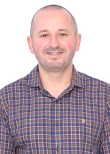 Foto de Luciano Tomio