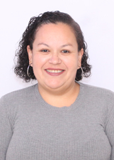Foto de VALDETE MAYER BRITO