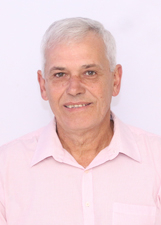 Foto de Carlos Alberto da Silva