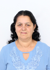 Foto de BERNADETE PEREIRA