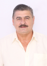 Foto de JOSE ALTAIR KRAUS