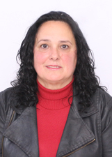Foto de BERNADETE MAFRA KRIGER