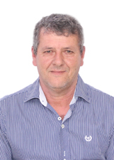 Foto de NATALINO KOCHANSKI