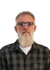 Foto de EDSON WERNER MUELLER