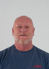 Foto de WILY SCHMITZ