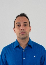 Foto de ANDREY WILSON ALBERTI