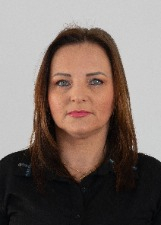 Foto de CLARICE APARECIDA THOME CERON
