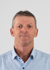 Foto de MAURI DA COSTA