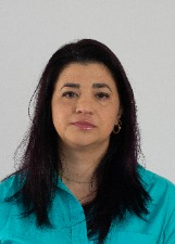 Foto de FRANCIELI DA FONSECA CRACCO
