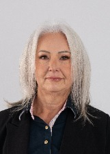 Foto de Marilse Salete de Costa Denardi