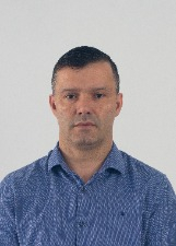 Foto de PEDRO LUCIANO ANTUNES RIES
