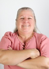 Foto de ILDA VIELEVSKI