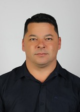 Foto de FABIANO JOSÉ MENDES
