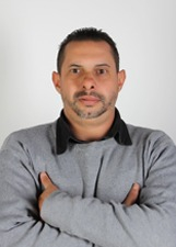 Foto de GILCEMAR CARARO