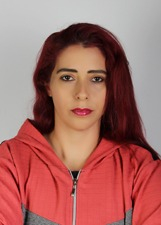 Foto de MARCIA ASTRISI