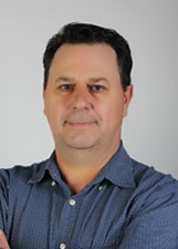 Foto de VITOR IVANISKI DOS SANTOS