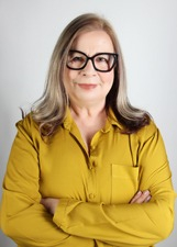 Foto de DIONICE MERCES GUIMARÃES