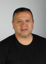 Foto de EDSON FERREIRA NUNES