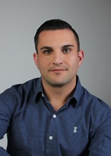 Foto de WILLIAM ALEXANDRE SCHEUER
