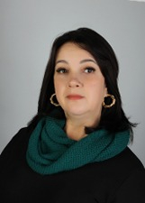 Foto de ROSANI APARECIDA STUHLER