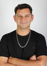 Foto de VILSON DE LIMA