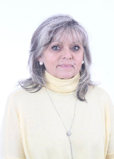 Foto de MARCIA ARJONA