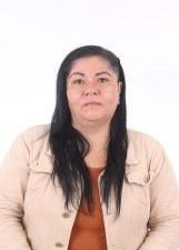 Foto de Vivian Cristina Soares da Silva