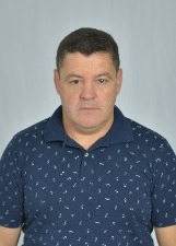 Foto de Carlos José de Jesus Delani