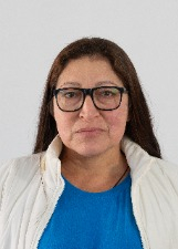 Foto de SIRLEI APARECIDA RIBEIRO