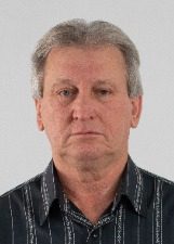 Foto de Valdacir Antônio Andres