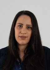 Foto de AMANDA ANTUNES FERREIRA