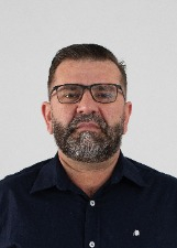 Foto de MARCIO ANTONIO MEYER
