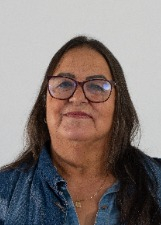 Foto de ESTER TEREZINHA CONCHI CORDEIRO