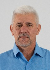 Foto de WALCIR ANTUNES DOS ANJOS