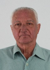 Foto de NELSON DALLA COSTA