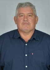 Foto de WALDIR MISTURINI