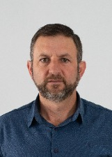 Foto de ROBERTO RAMPON