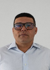Foto de FERNANDO JOSÉ DE SOUZA