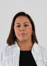 Foto de PATRICIA APARECIDA PEDROZO LINS
