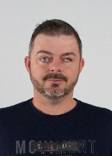 Foto de ALISON PAULO ZUCCO