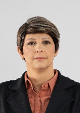 Foto de FERNANDA DALMOLIN